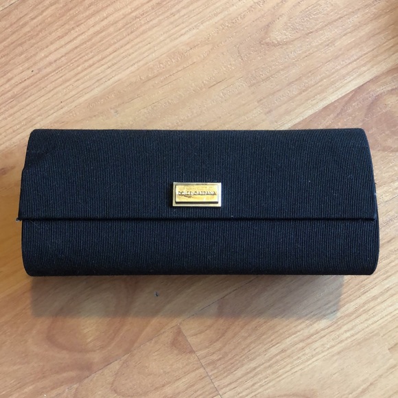 3/$30 Glasses case COPY - Picture 3 of 16